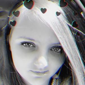 Meet your Posher, Gracee